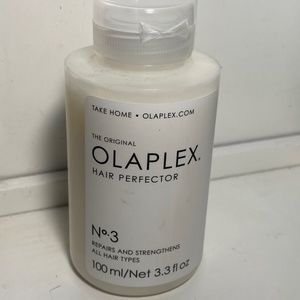 Olaplex Hair Perfector